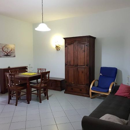 Ferienwohnung Il Tuppo - Al Centro In Cima Messina Exterior foto